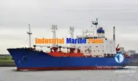 Reefer kuģis pārdod