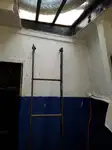 Darba laivas pārdošanā