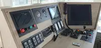 General Cargo/Multi-purpose pārdod