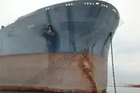Naftas / Ķīmisko vielu tankkuģis pārdod