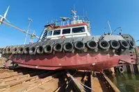 Velkonis pārdošanā