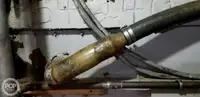 Katamarāns pārdod