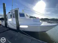 Trallers pārdod