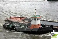 Vilcējs pārdod
