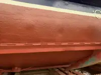 Darba laivas pārdod