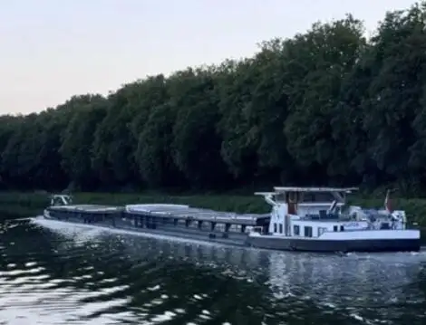 Beramkravu pārvadātājs pārdod