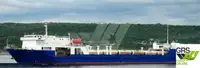 Ro-Ro ship pārdošanā
