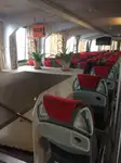 Pasažieru kuģis pārdošanā