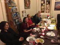 Niršanas atbalsta kuģis pārdod