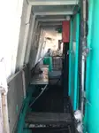 Trallers pārdod
