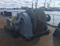 Beramkravu pārvadātājs pārdod