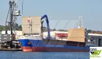 Beramkravu pārvadātājs pārdod