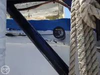 Trallers pārdod