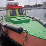 Pilotkuģis pārdod