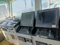 Beramkravu pārvadātājs pārdod