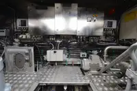 Glābšanas kuģis pārdošanā