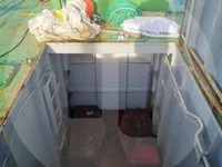 Darba laivas pārdod