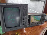 Pilotkuģis pārdod