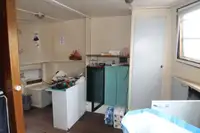 Bārža pārdod