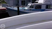 Niršanas atbalsta kuģis pārdod