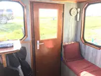 Vilcējs pārdod