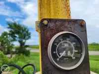 Bārža pārdod