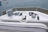 Glatēšanas laiva pārdod