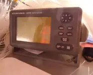 Trallers pārdod