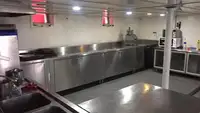 Pasažieru kuģis pārdod