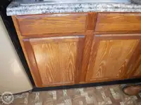 Trallers pārdod
