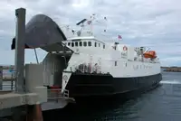 Beramkravu pārvadātājs pārdod