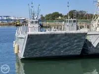 Desanta kuģis, tankkuģis pārdod