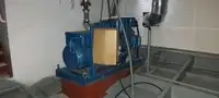 Kruīza kuģis pārdod