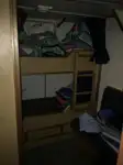 Reefer kuģis pārdod