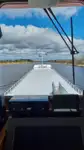 Beramkravu pārvadātājs pārdod