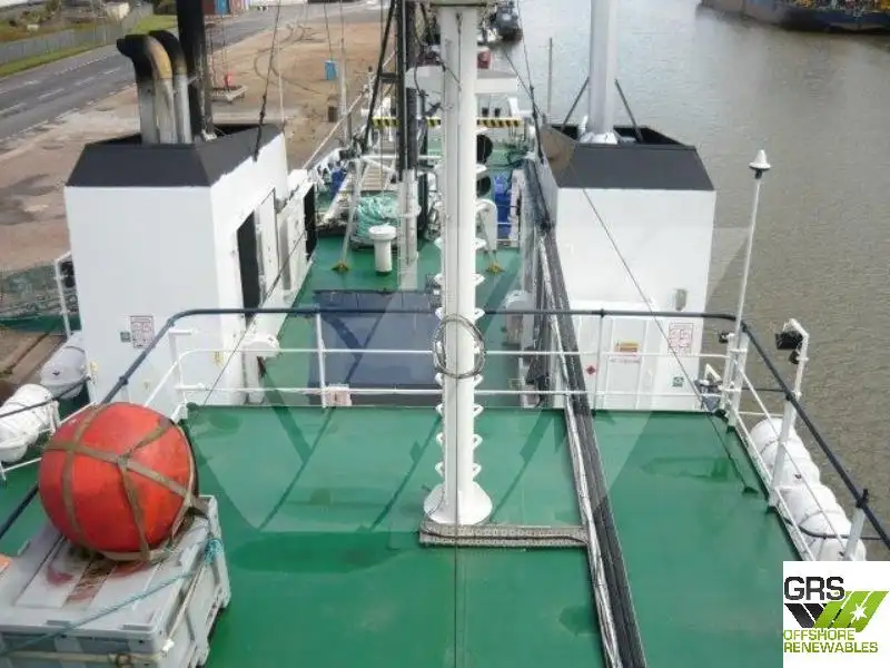 Darba laivas pārdod