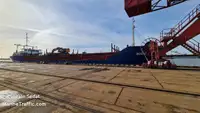 Beramkravu pārvadātājs pārdod
