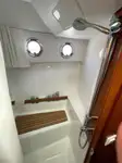 Trallers pārdod