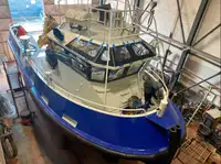 Velkonis pārdošanā