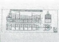 Reefer kuģis pārdod