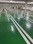 Ro-Ro ship pārdošanā