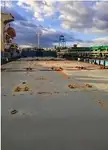 Naftas / Ķīmisko vielu tankkuģis pārdod