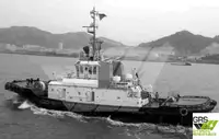 Velkonis pārdošanā