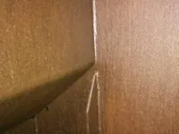 Naftas / Ķīmisko vielu tankkuģis pārdod