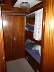 Dredžs pārdod