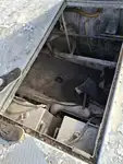 Darba laivas pārdod