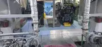 Kruīza kuģis pārdod
