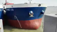 Beramkravu pārvadātājs pārdod