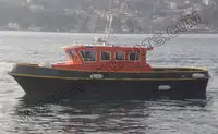 Velkonis pārdošanā