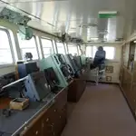Trallers pārdod
